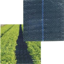 Agriculture Cover Fabric 3% UV Landscape Cover/Landscape Fabric